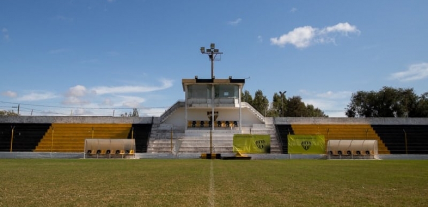 Club Acción Juvenil