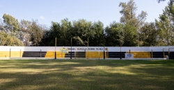 Club Acción Juvenil