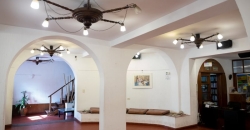 Casa Municipal de la Cultura