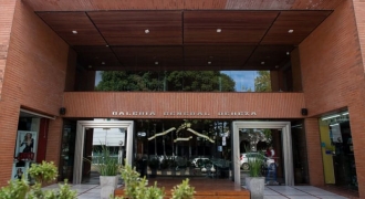 Galería