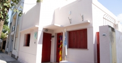 Museo Casa Balear