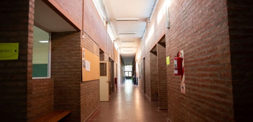 Escuela Superior de Bellas Artes